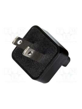 pgw plug us-xp power
