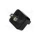 pgw plug us-xp power