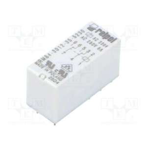 RM84-3012-35-5230 RELPOL