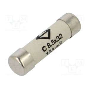 L8532C10 HAGER