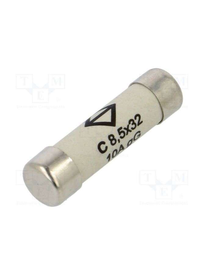 l8532c10-hager