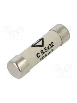 l8532c10-hager