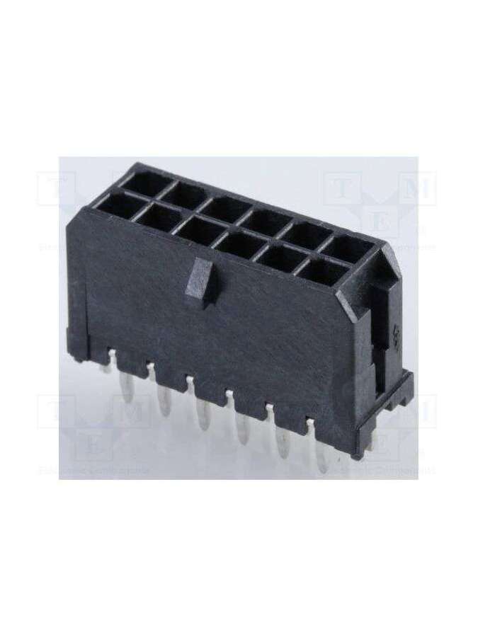 43045-1224-molex