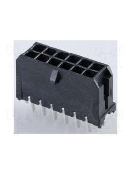 43045-1224-molex