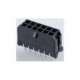 43045-1224-molex