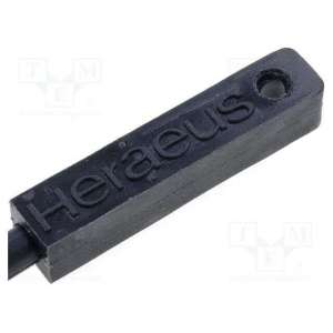 30504002 HERAEUS