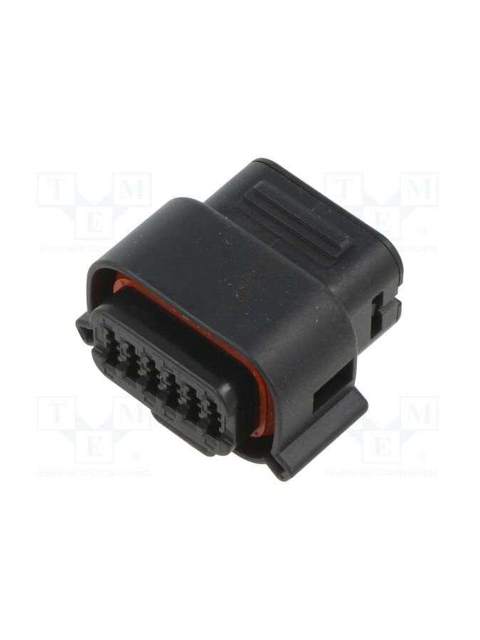 36792-1201-molex