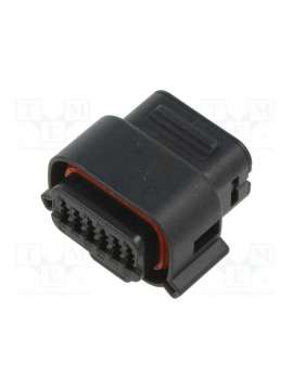 36792-1201-molex