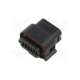36792-1201-molex