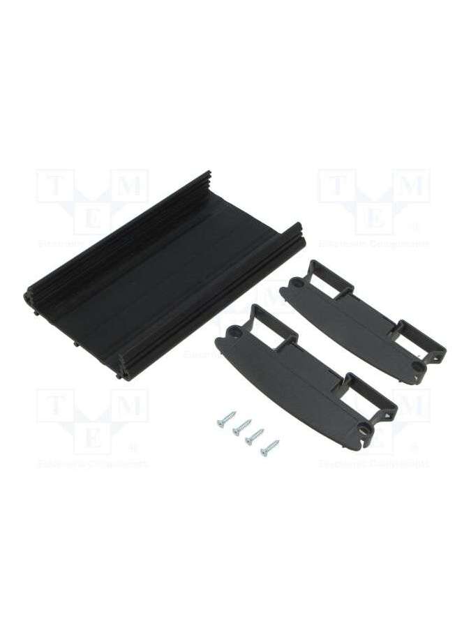 mx-2din-industrial shields