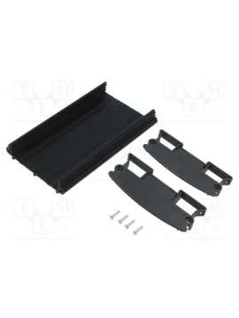 mx-2din-industrial shields