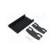 mx-2din-industrial shields