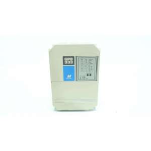 DS040 MAGNETEK D'OCCASION
