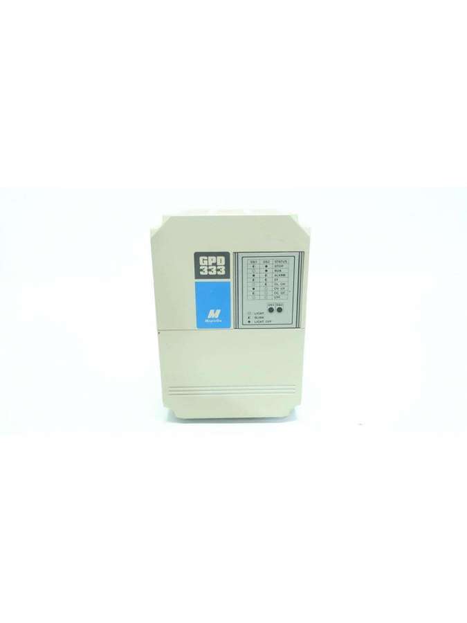 ds040-usd-magnetek
