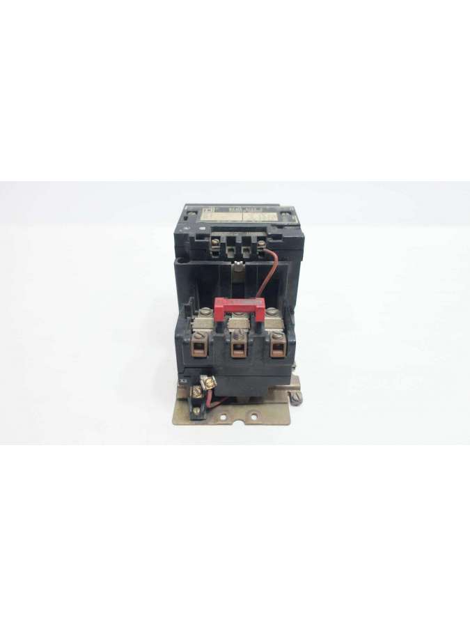 8536 sdo-1-usd-square d