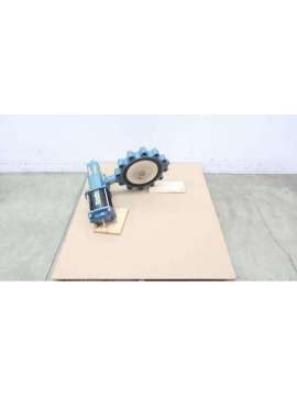 9622557r003 bos-us-dezurik
