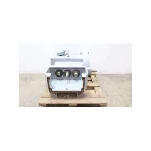 TX-150 UNION