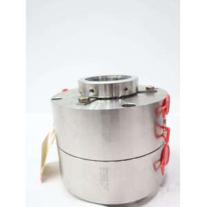 EK1476 FLOWSERVE