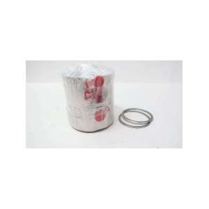 EK1488 FLOWSERVE