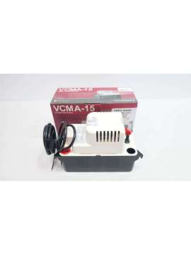 vcma-15uls-little giant