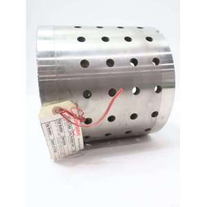 086184.JKA.000 FLOWSERVE