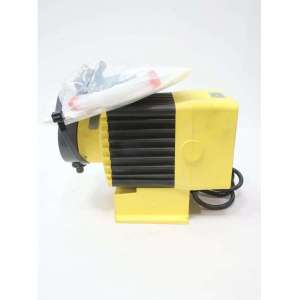 C101-94S LMI MILTON ROY