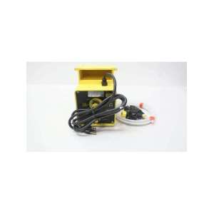 C101-94S LMI MILTON ROY D'OCCASION