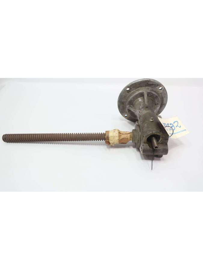 m2463-13-1-usd-duff norton