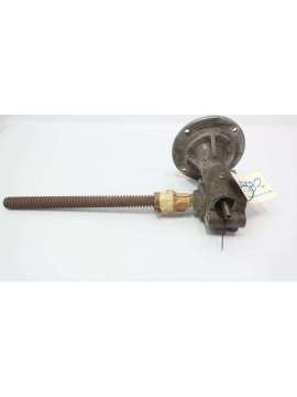 m2463-13-1-usd-duff norton