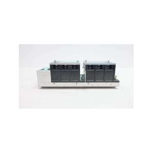 WP-DS-S016 DIGITAL WAY USED