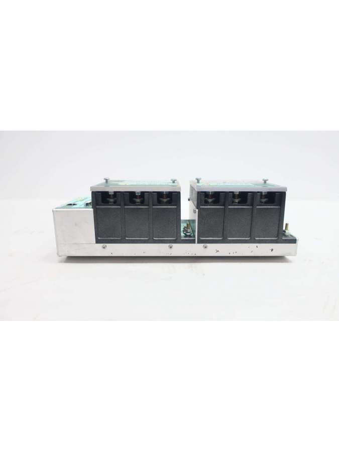 wp-ds-s016-usd-digital way