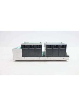 wp-ds-s016-usd-digital way