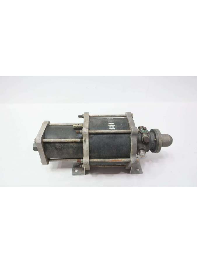 s86jn2-usd-sprague