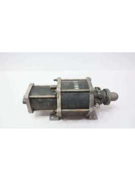 s86jn2-usd-sprague