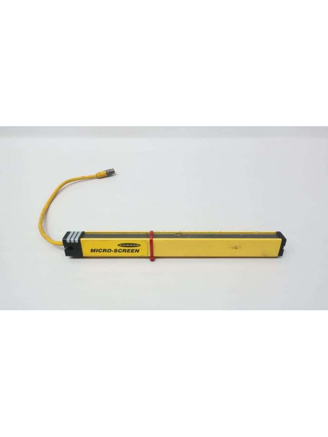 usr1224yp2-usd-banner