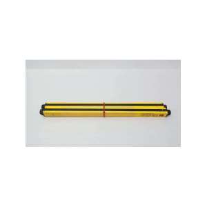 MS4320BR MS4320BX STI USADO