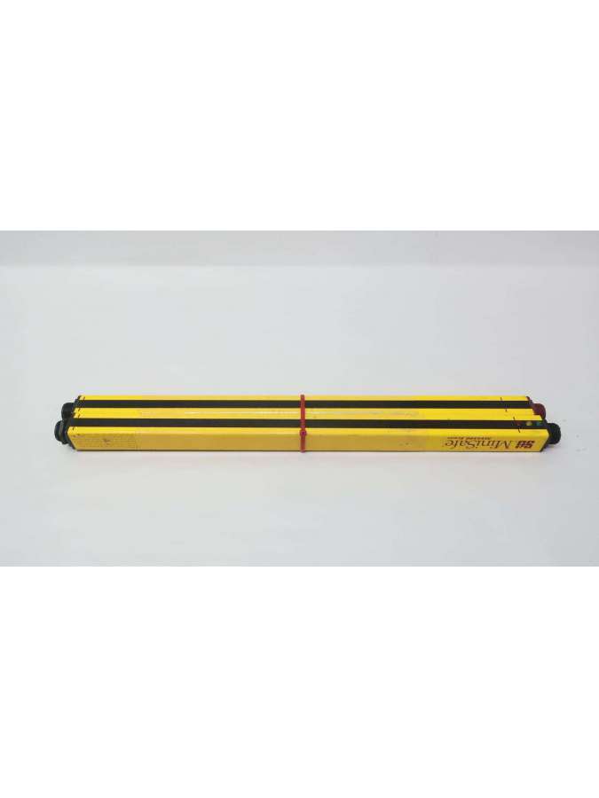 ms4320br ms4320bx-usd-sti