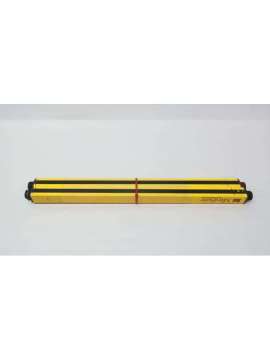 ms4320br ms4320bx-usd-sti