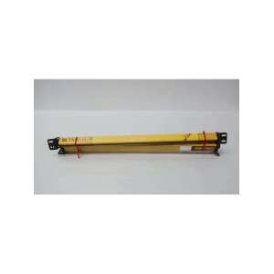MS4324BX MS4324BR STI USADO