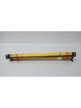 ms4324bx ms4324br-usd-sti