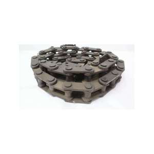 SWS-135P RENOLD