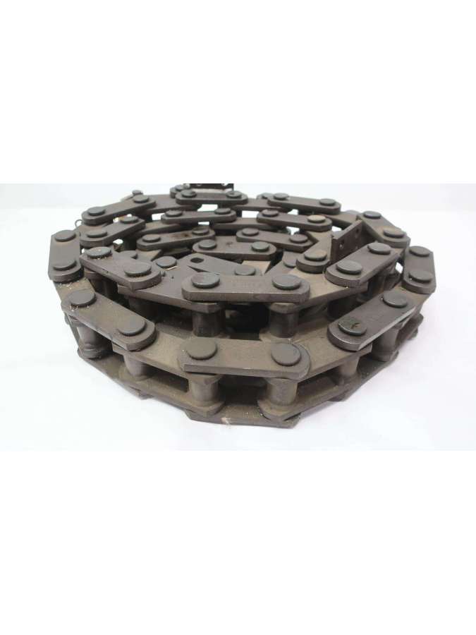 sws-135p-renold