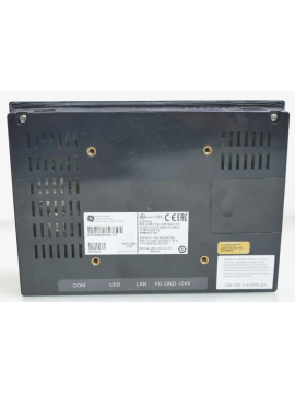ic755cbw07cda-cg-ge general electric