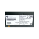 ic755cbw07cda-cg-ge general electric