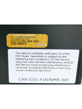 ic755cbw07cda-cg-ge general electric