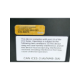 ic755cbw07cda-cg-ge general electric