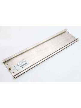 700-390-1ae80-usd-helmholz
