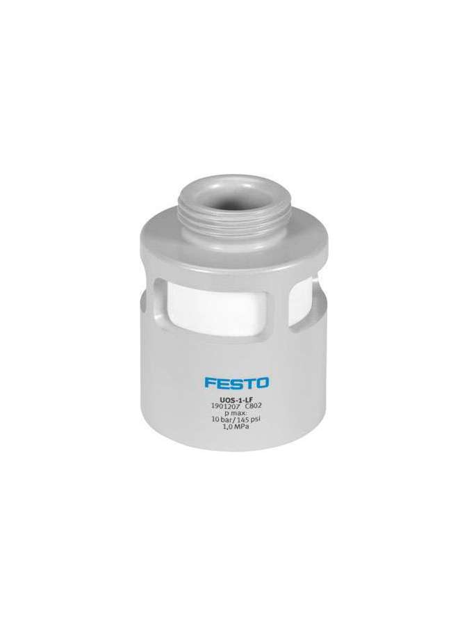 uos-1-lf-festo