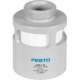 uos-1-lf-festo