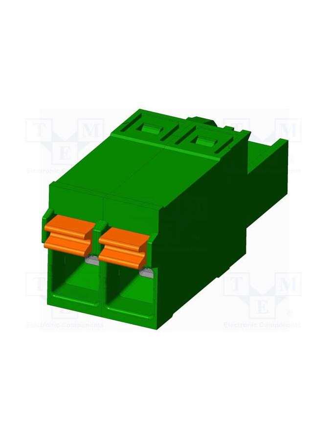kd0270500000g-amphenol anytek